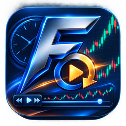 Forex Backtest Replay