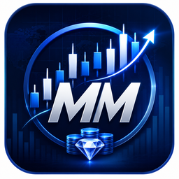 Money Manager