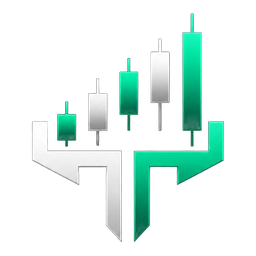 TradeTools